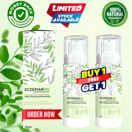 Ecze+ Anti Fungal Spray (Buy 1 Get 1 Freeš„š„)